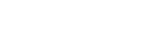 로고